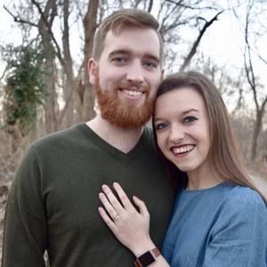 Meet your Posher, Ben